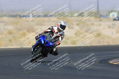 media/May-27-2023-TrackXperience (Sat) [[0386355c23]]/Level 2/Session 3 (Turn 4)/